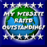 SamsLand Award