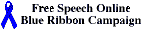 Ribbon